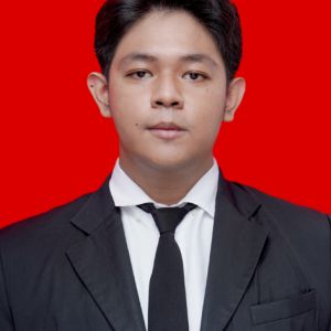 profile-image