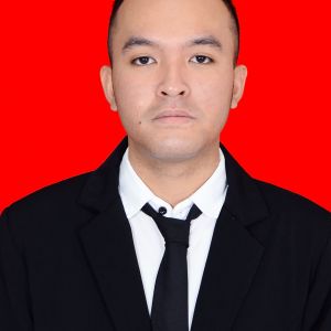 profile-image