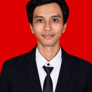 profile-image
