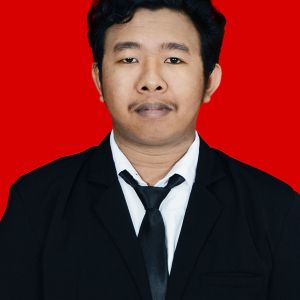 profile-image