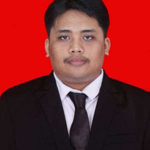 profile-image