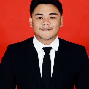 profile-image